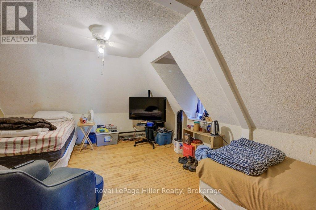 28 Wilson Street, Huron East, Ontario  N0K 1W0 - Photo 27 - X12019083