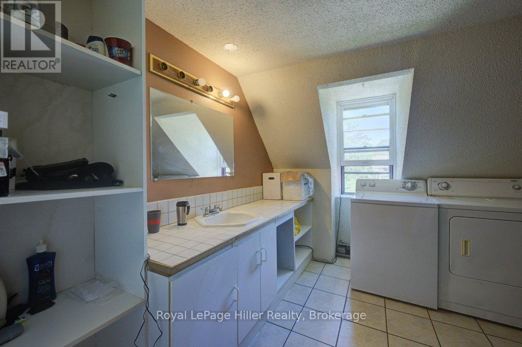 28 Wilson Street, Huron East, Ontario  N0K 1W0 - Photo 28 - X12019083