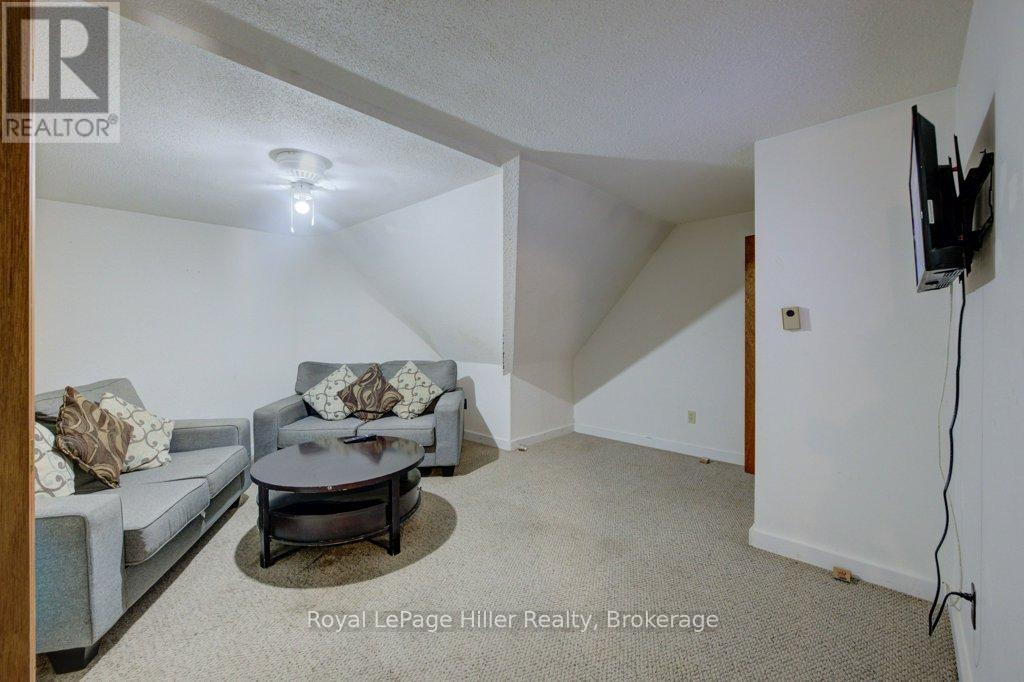 28 Wilson Street, Huron East, Ontario  N0K 1W0 - Photo 32 - X12019083