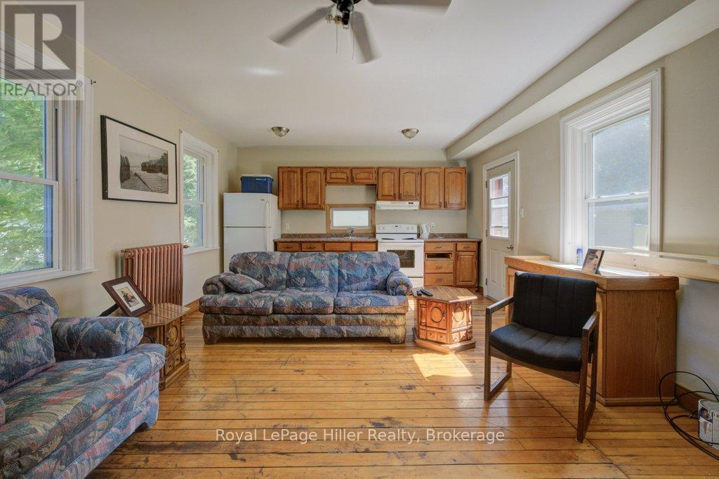 28 Wilson Street, Huron East, Ontario  N0K 1W0 - Photo 33 - X12019083