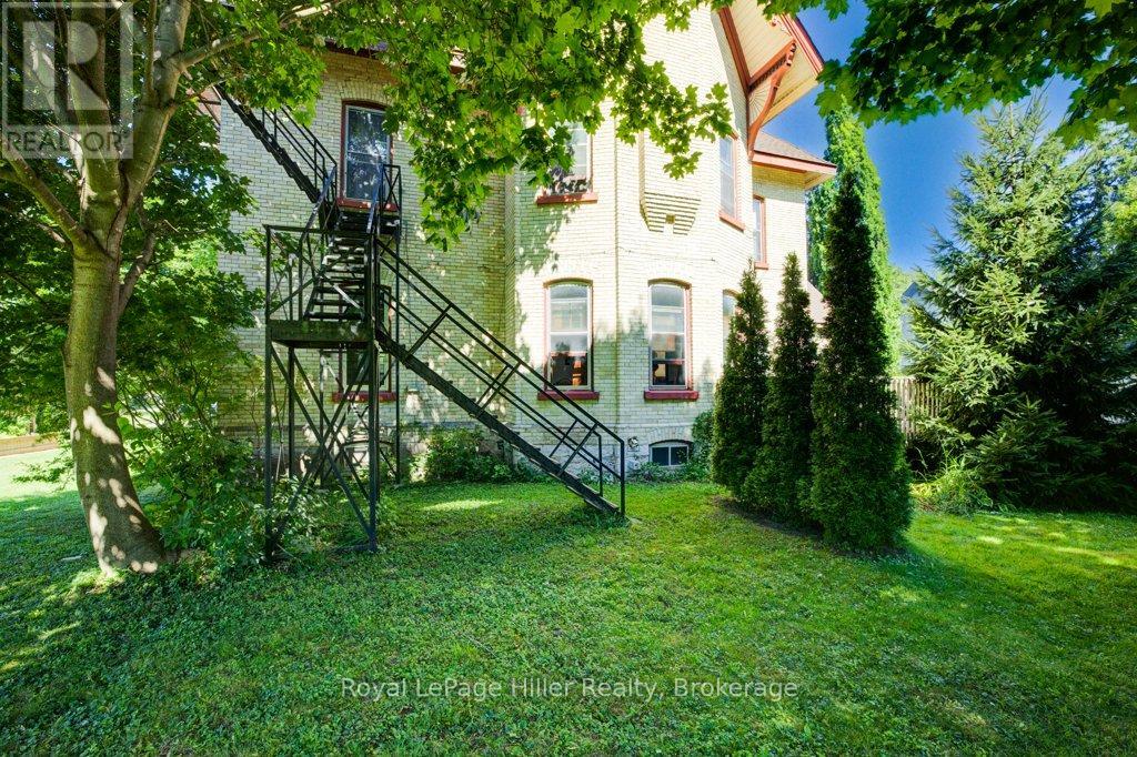 28 Wilson Street, Huron East, Ontario  N0K 1W0 - Photo 39 - X12019083