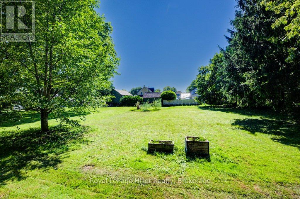 28 Wilson Street, Huron East, Ontario  N0K 1W0 - Photo 40 - X12019083