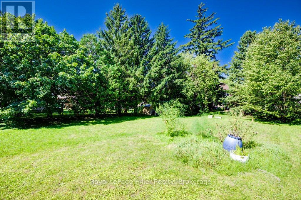 28 Wilson Street, Huron East, Ontario  N0K 1W0 - Photo 41 - X12019083
