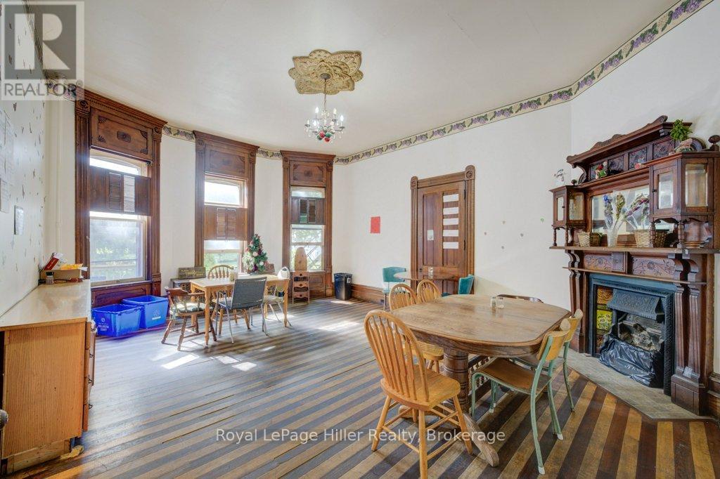 28 Wilson Street, Huron East, Ontario  N0K 1W0 - Photo 6 - X12019083