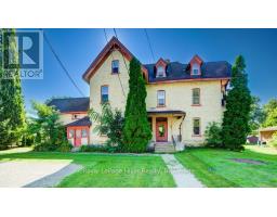 28 WILSON STREET, Huron East, Ontario