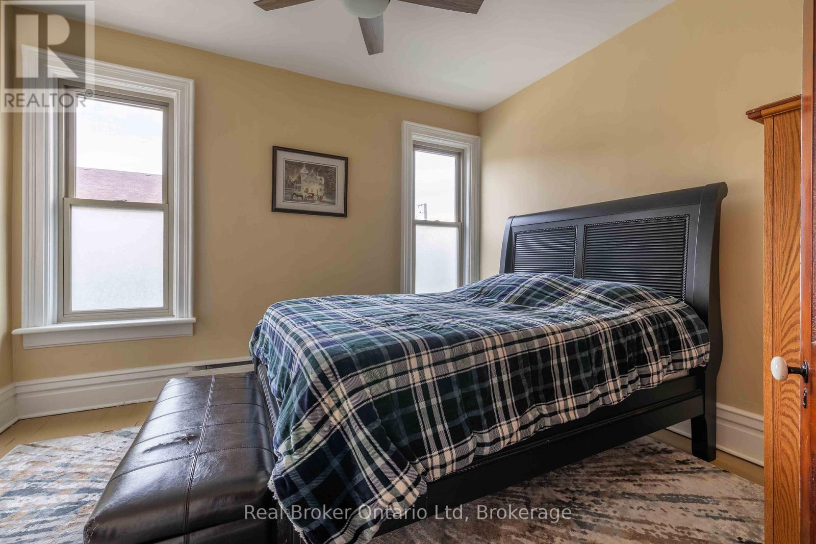 164 Queen Street N, West Grey, Ontario  N0G 1R0 - Photo 22 - X12019106