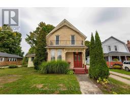 164 QUEEN STREET N, West Grey, Ontario