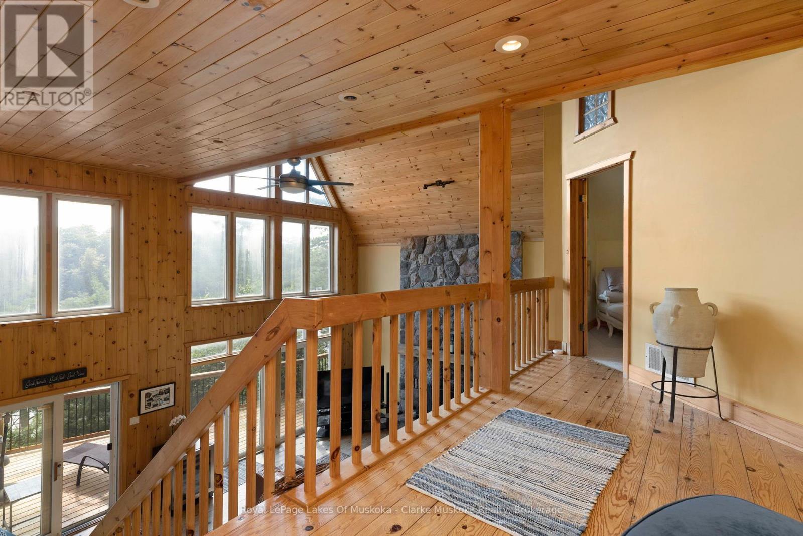 12 Osprey Road, Seguin, Ontario  P0C 1H0 - Photo 13 - X12019131