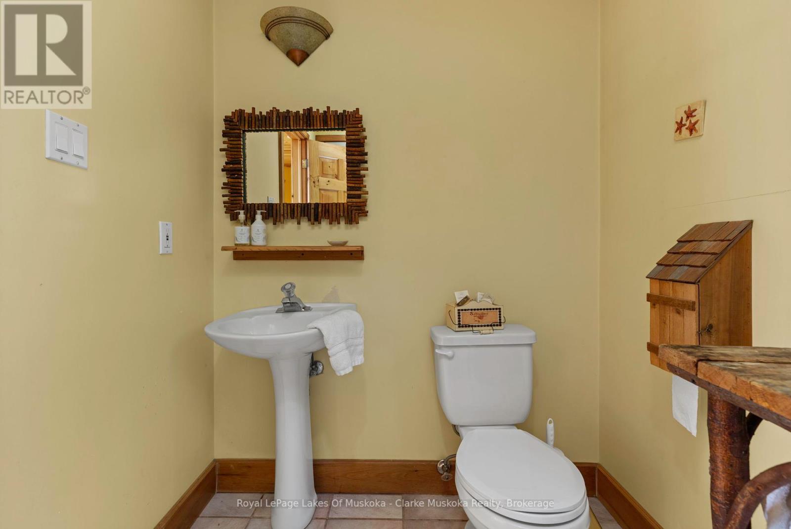 12 Osprey Road, Seguin, Ontario  P0C 1H0 - Photo 14 - X12019131