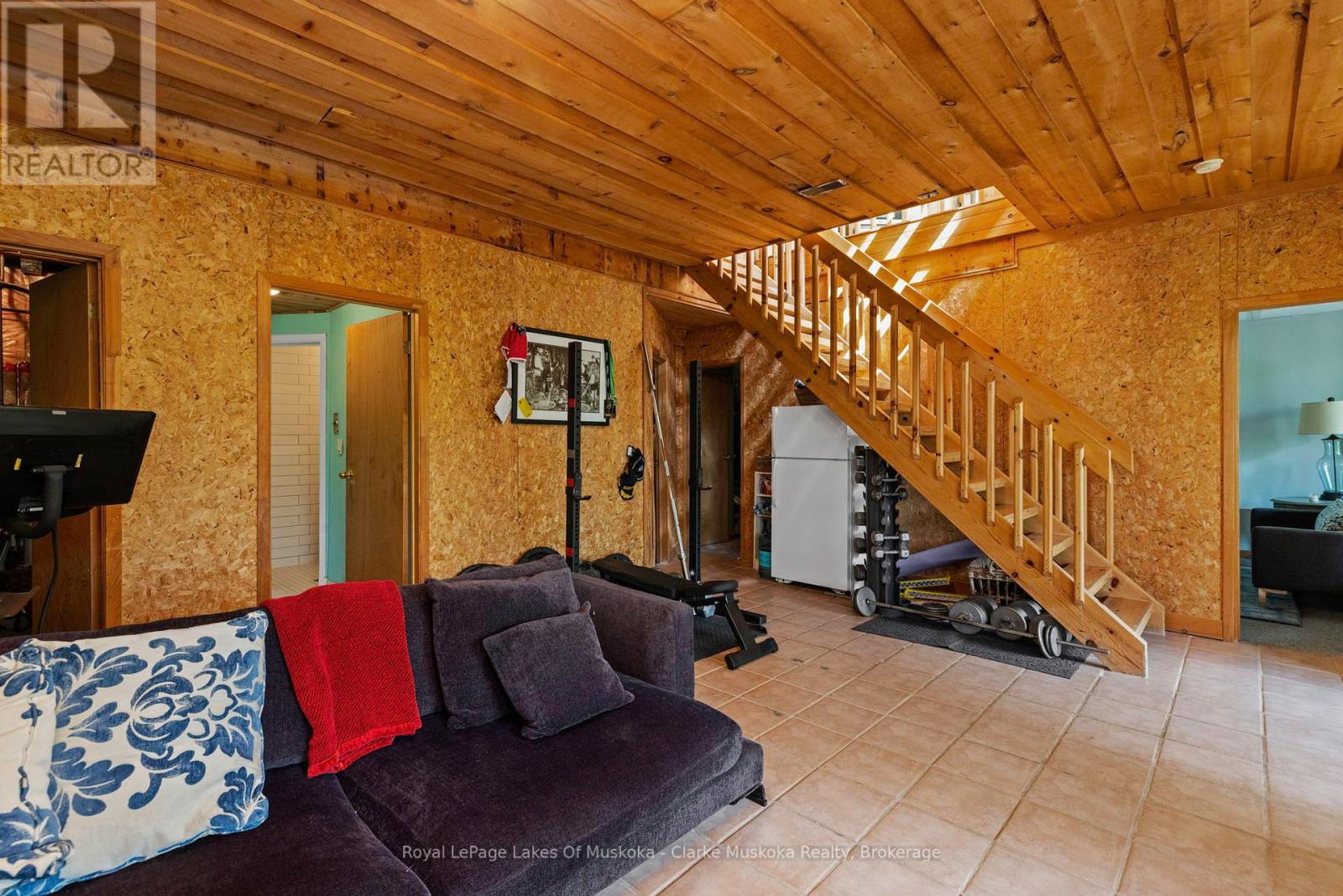 12 Osprey Road, Seguin, Ontario  P0C 1H0 - Photo 18 - X12019131