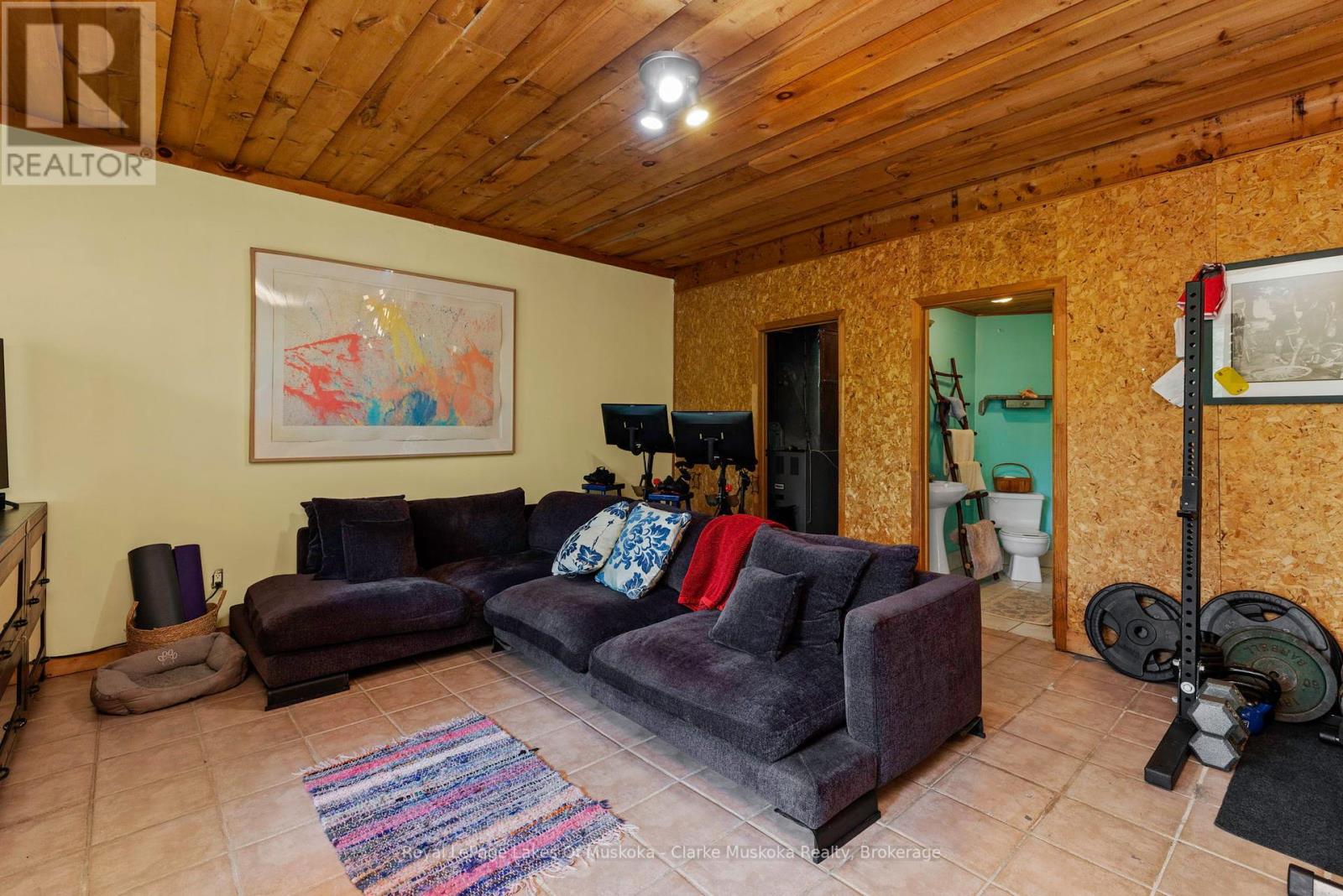 12 Osprey Road, Seguin, Ontario  P0C 1H0 - Photo 19 - X12019131