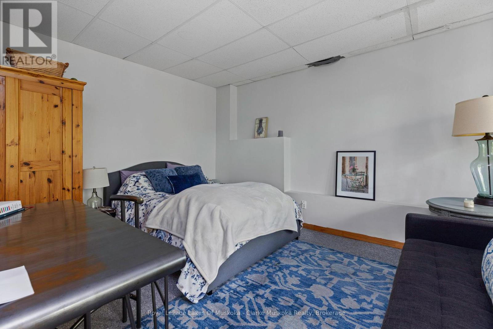 12 Osprey Road, Seguin, Ontario  P0C 1H0 - Photo 20 - X12019131