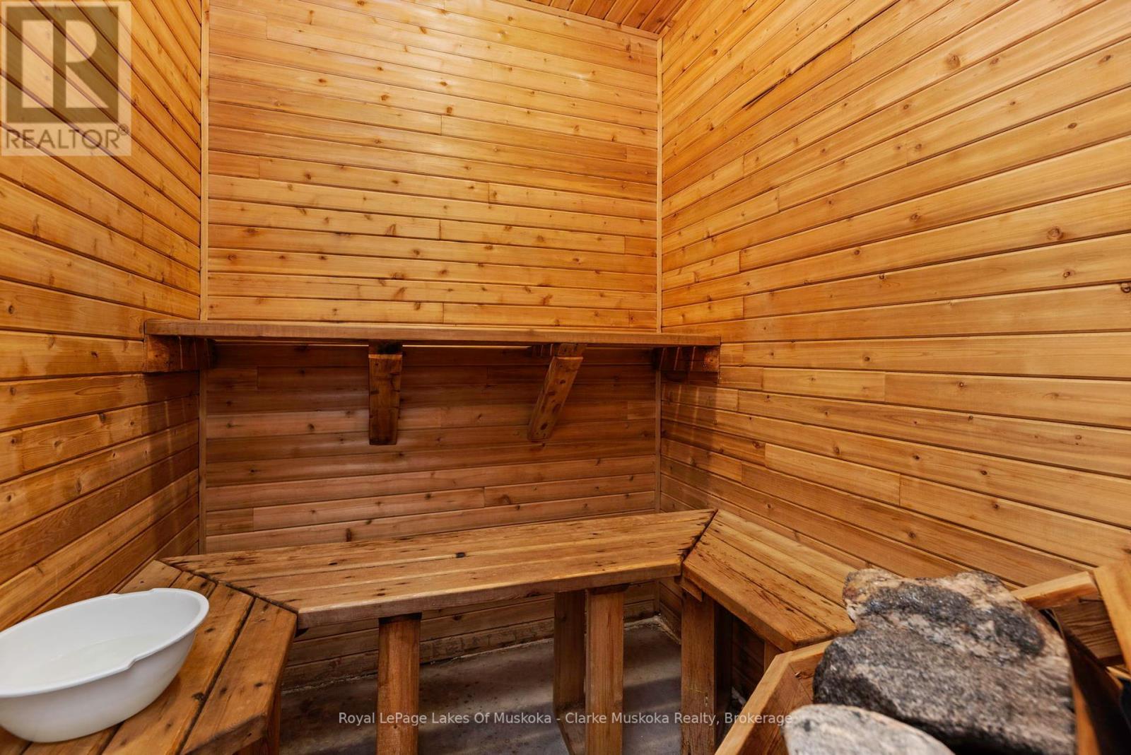 12 Osprey Road, Seguin, Ontario  P0C 1H0 - Photo 21 - X12019131