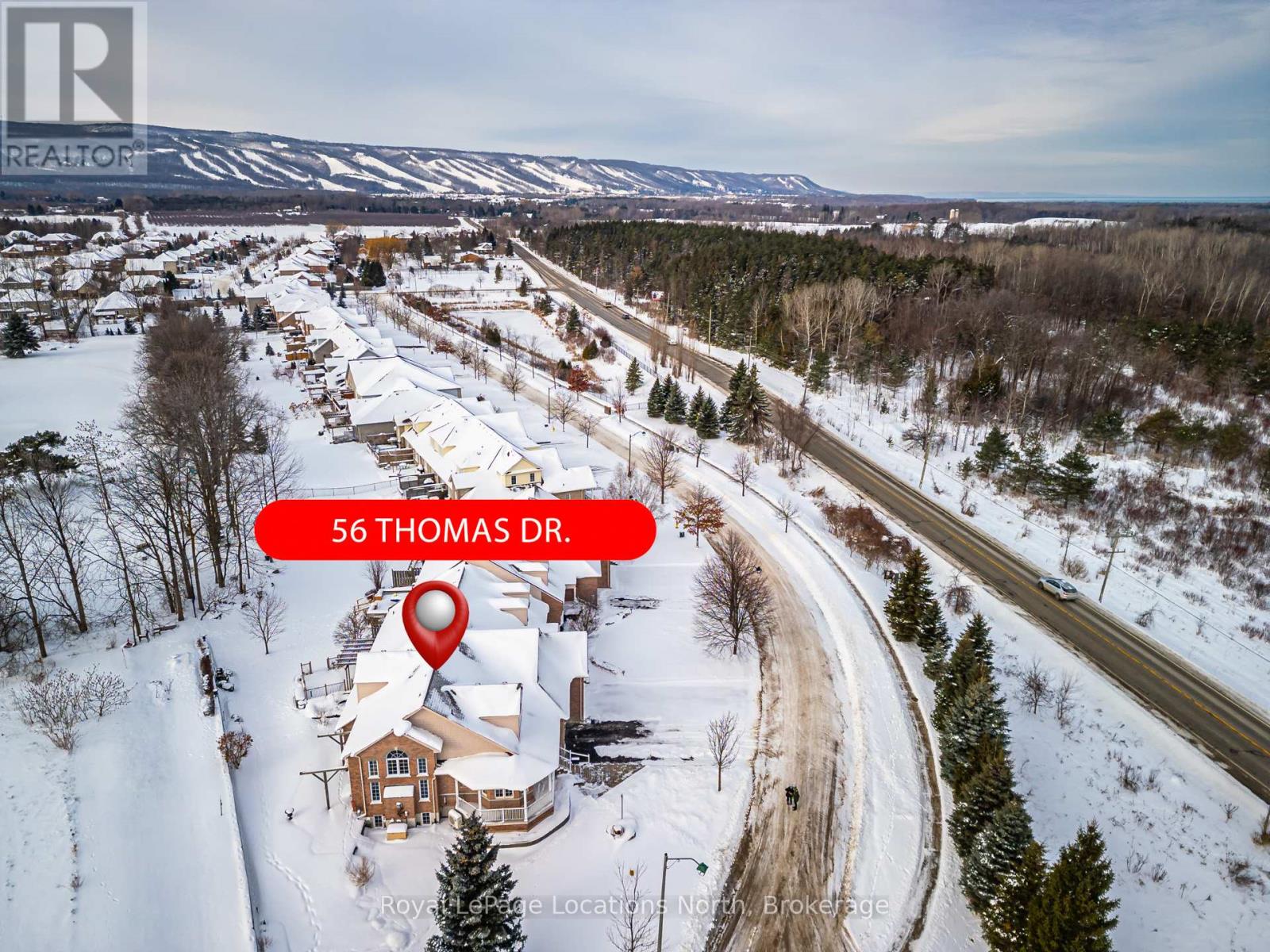 56 Thomas Drive, Collingwood, Ontario  L9Y 0A6 - Photo 30 - S11922523