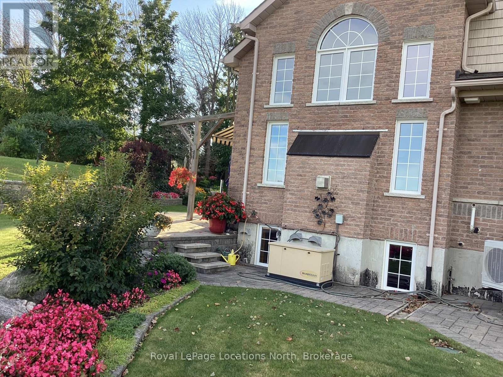 56 Thomas Drive, Collingwood, Ontario  L9Y 0A6 - Photo 36 - S11922523