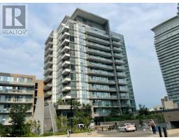 905 - 52 FOREST MANOR ROAD, Toronto, Ontario