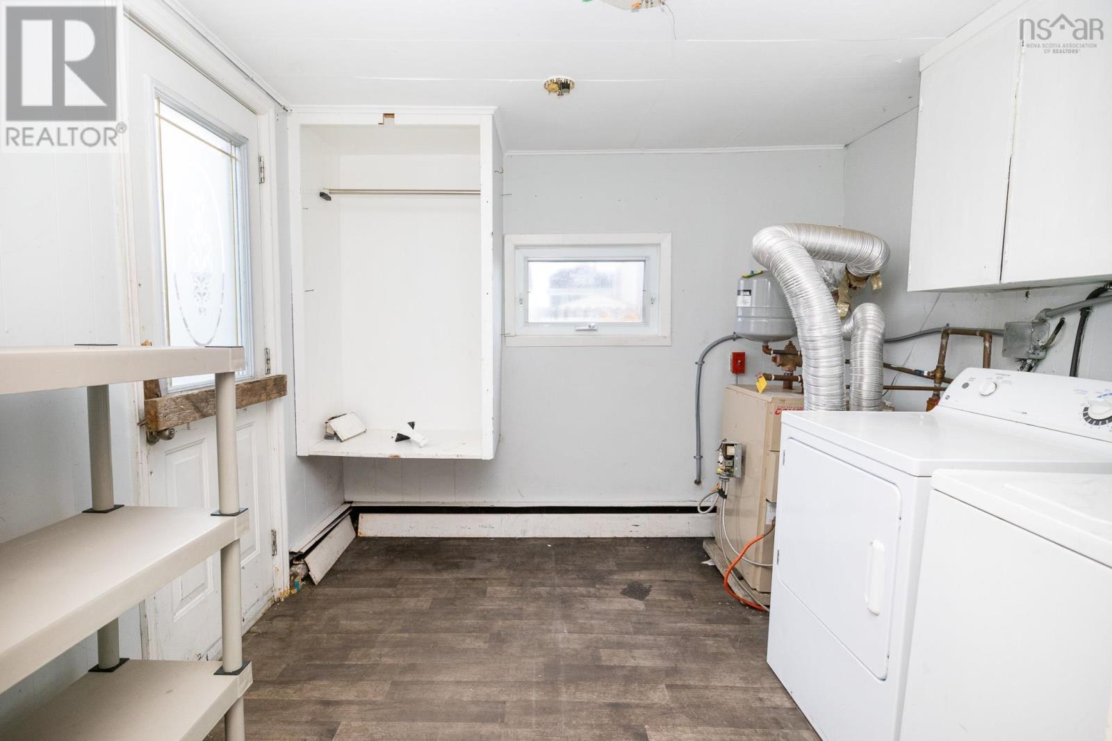 19/21 Tenth Street, Glace Bay, Nova Scotia  B1A 4L6 - Photo 14 - 202423889