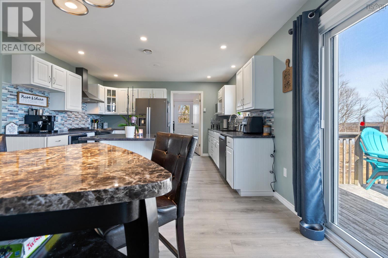 42 Douglas Road, Alma, Nova Scotia  B0K 2A0 - Photo 11 - 202504876