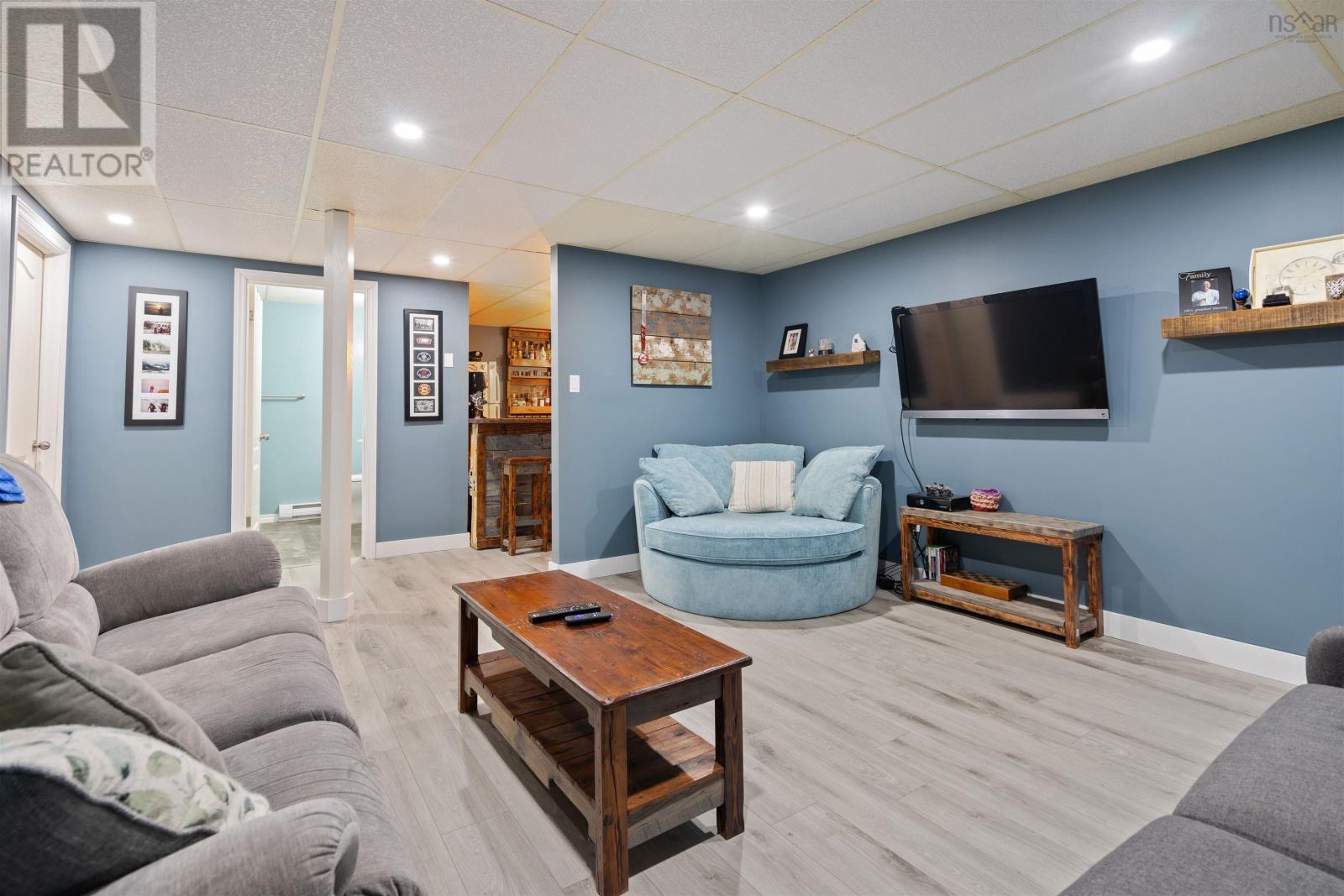 42 Douglas Road, Alma, Nova Scotia  B0K 2A0 - Photo 12 - 202504876