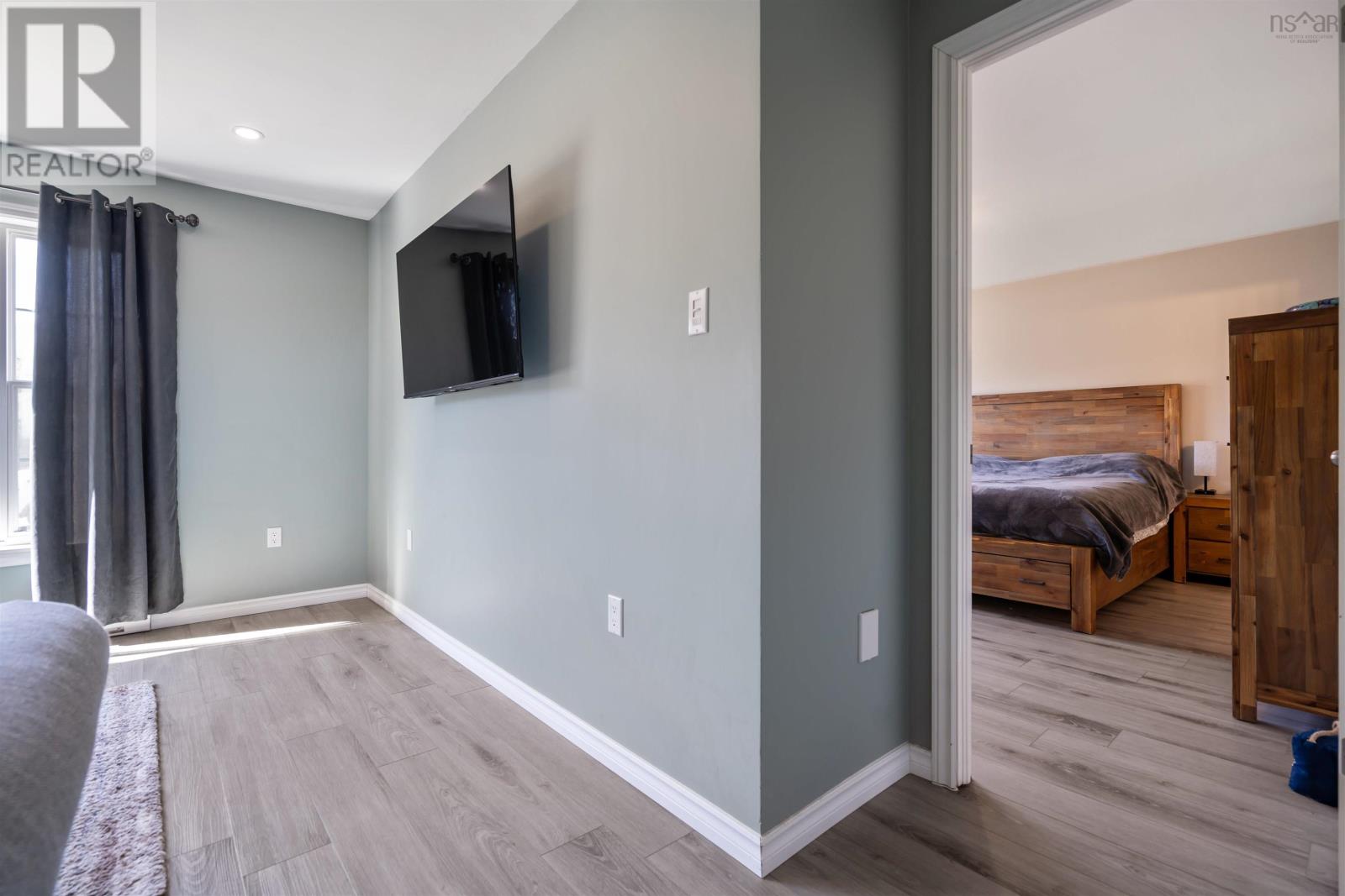 42 Douglas Road, Alma, Nova Scotia  B0K 2A0 - Photo 13 - 202504876