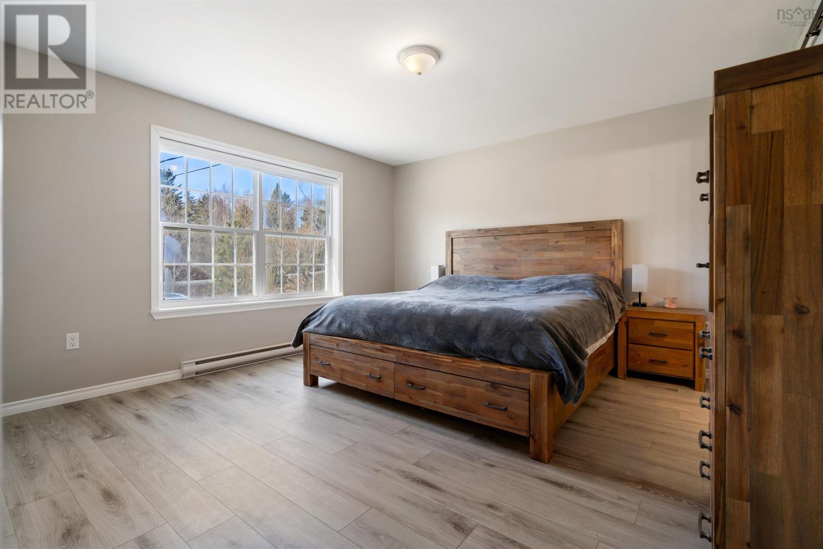 42 Douglas Road, Alma, Nova Scotia  B0K 2A0 - Photo 14 - 202504876