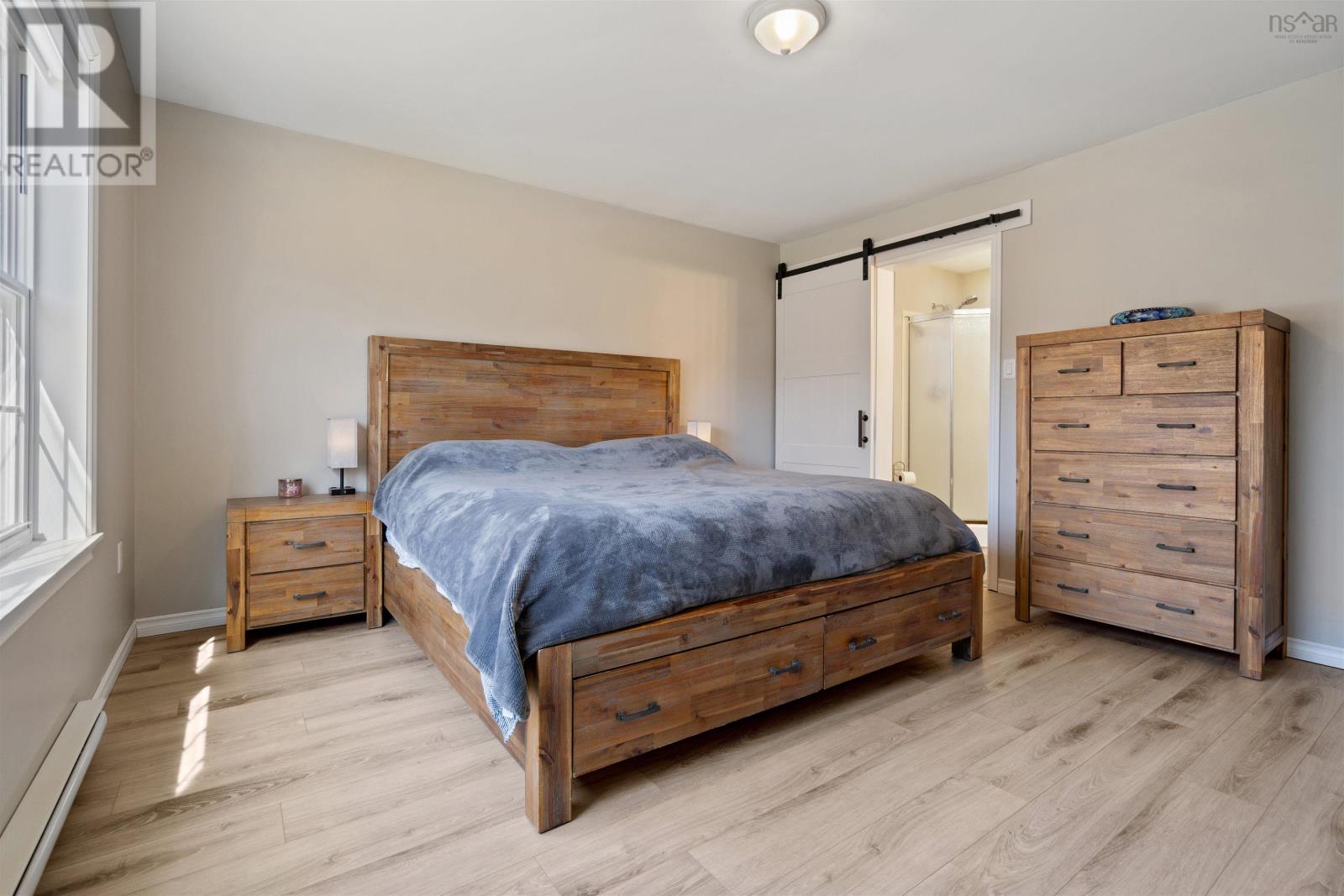 42 Douglas Road, Alma, Nova Scotia  B0K 2A0 - Photo 15 - 202504876