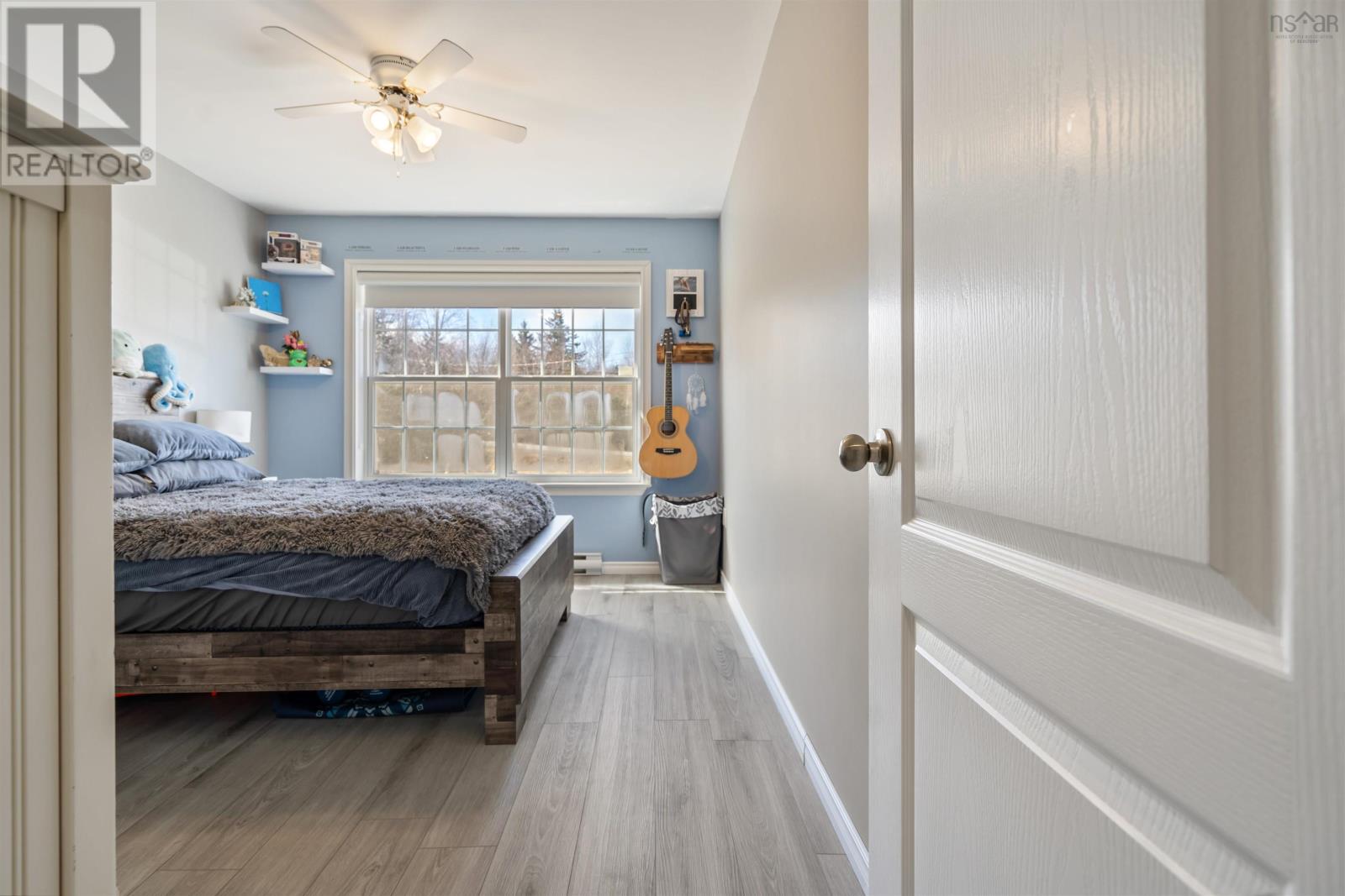 42 Douglas Road, Alma, Nova Scotia  B0K 2A0 - Photo 16 - 202504876