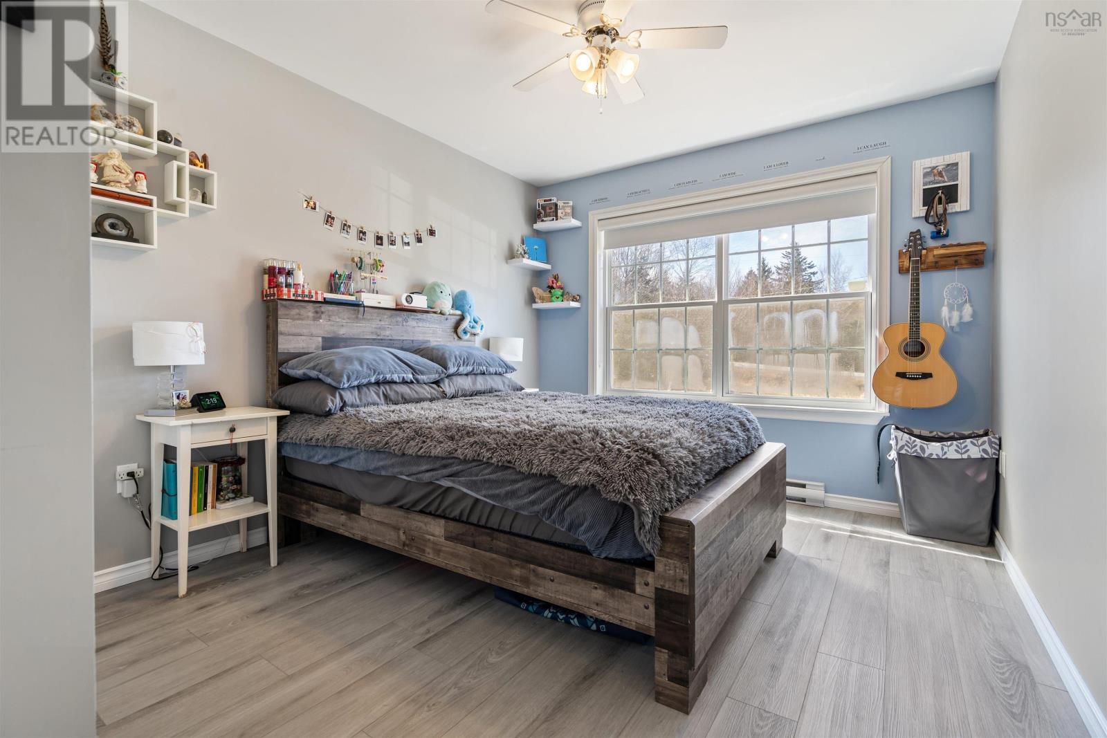 42 Douglas Road, Alma, Nova Scotia  B0K 2A0 - Photo 17 - 202504876