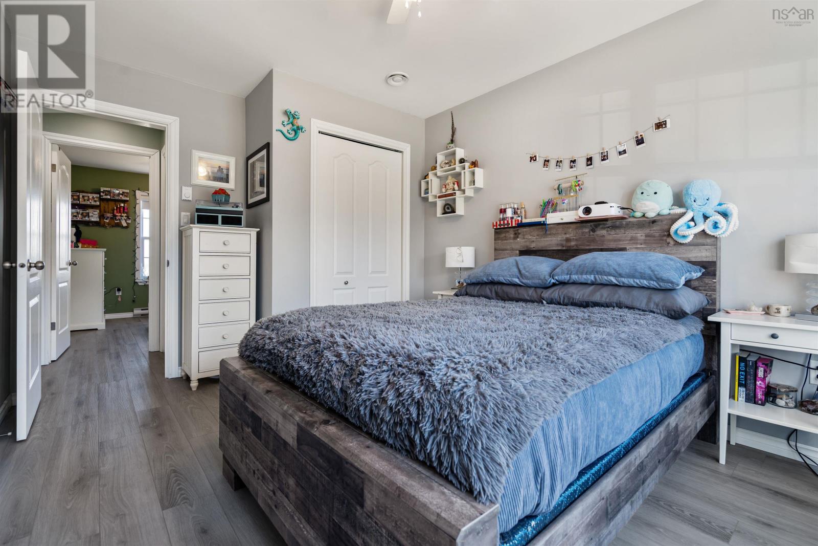 42 Douglas Road, Alma, Nova Scotia  B0K 2A0 - Photo 18 - 202504876