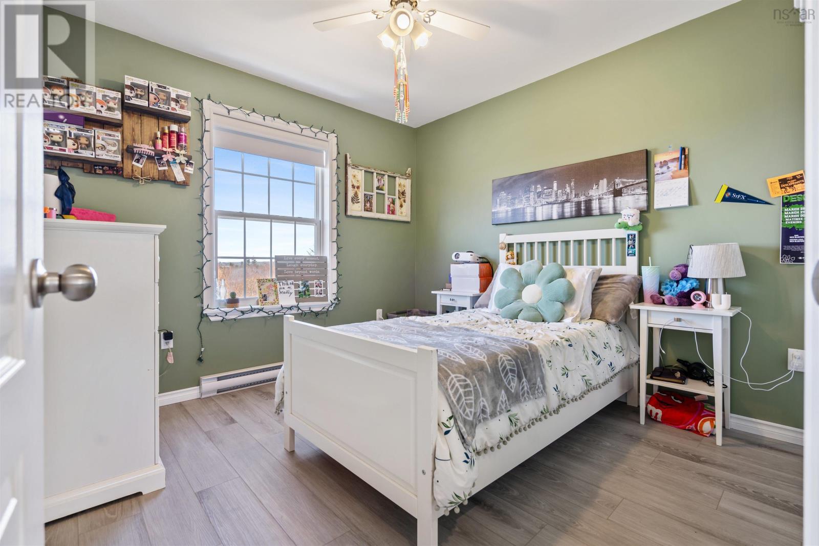 42 Douglas Road, Alma, Nova Scotia  B0K 2A0 - Photo 19 - 202504876