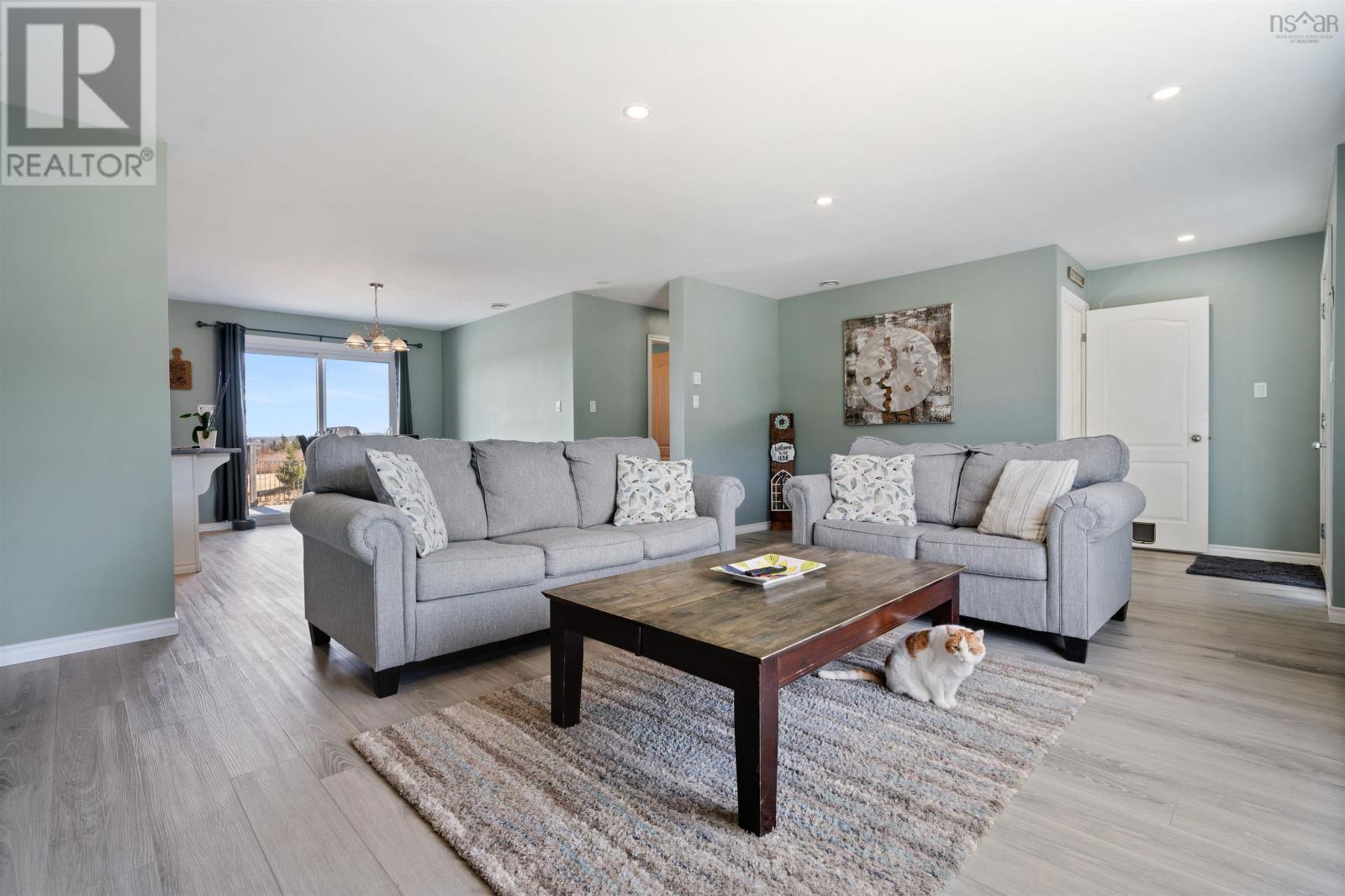 42 Douglas Road, Alma, Nova Scotia  B0K 2A0 - Photo 2 - 202504876