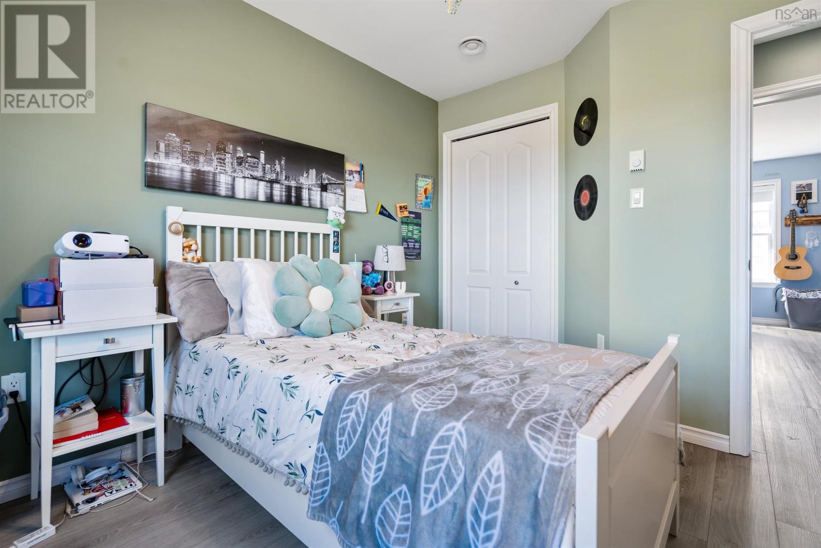 42 Douglas Road, Alma, Nova Scotia  B0K 2A0 - Photo 20 - 202504876