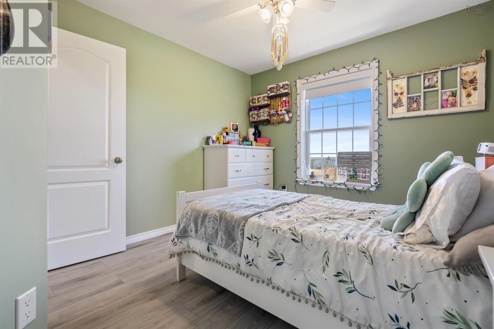 42 Douglas Road, Alma, Nova Scotia  B0K 2A0 - Photo 21 - 202504876