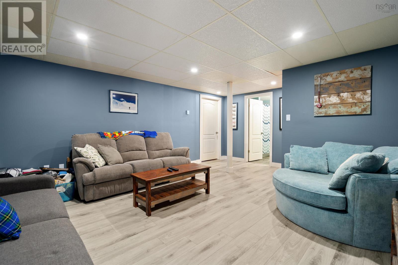 42 Douglas Road, Alma, Nova Scotia  B0K 2A0 - Photo 22 - 202504876