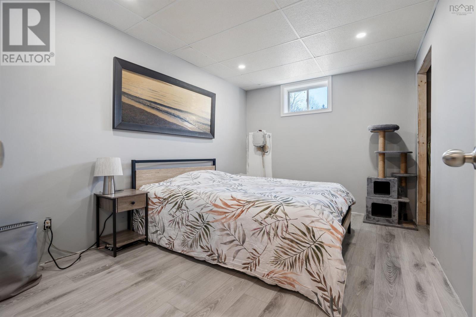 42 Douglas Road, Alma, Nova Scotia  B0K 2A0 - Photo 26 - 202504876