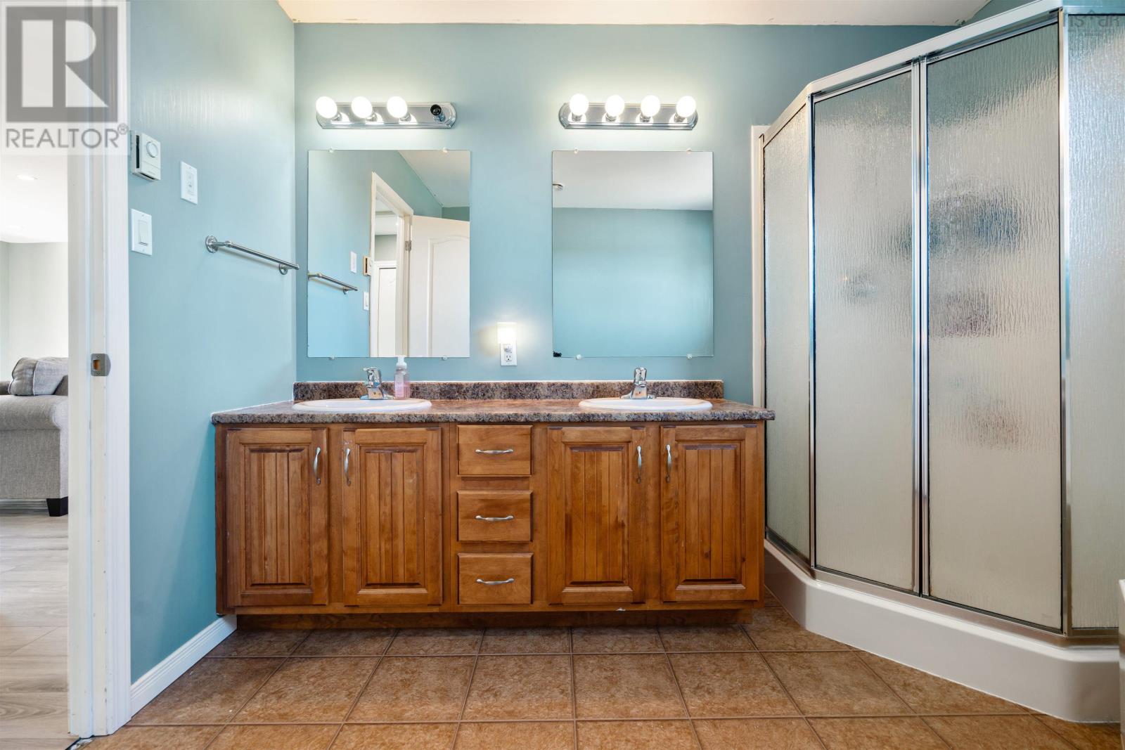 42 Douglas Road, Alma, Nova Scotia  B0K 2A0 - Photo 27 - 202504876