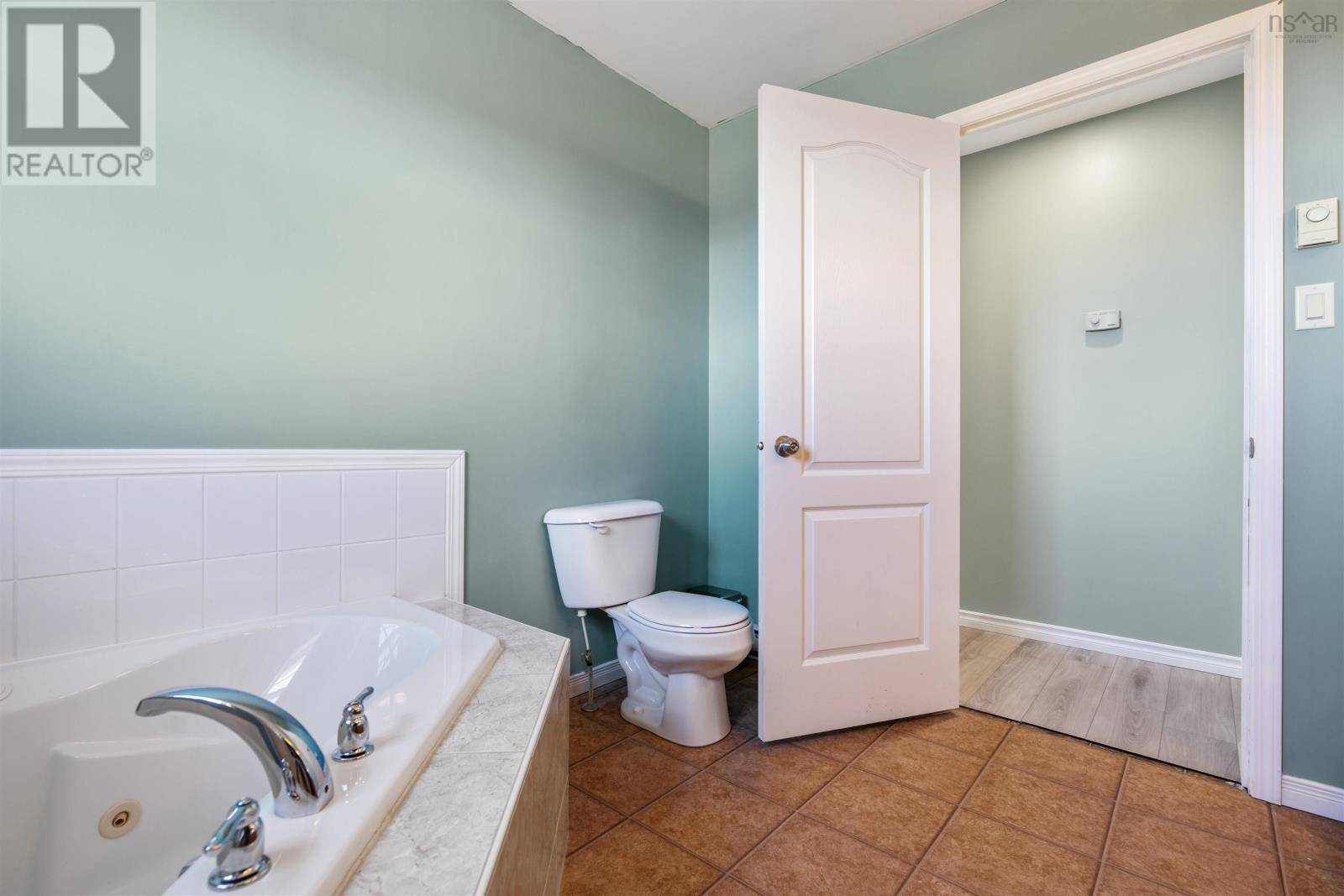 42 Douglas Road, Alma, Nova Scotia  B0K 2A0 - Photo 28 - 202504876