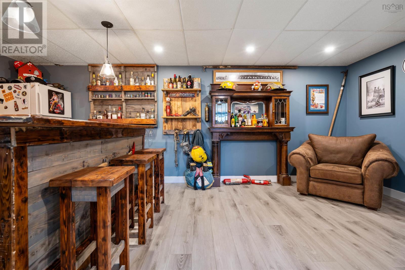 42 Douglas Road, Alma, Nova Scotia  B0K 2A0 - Photo 29 - 202504876