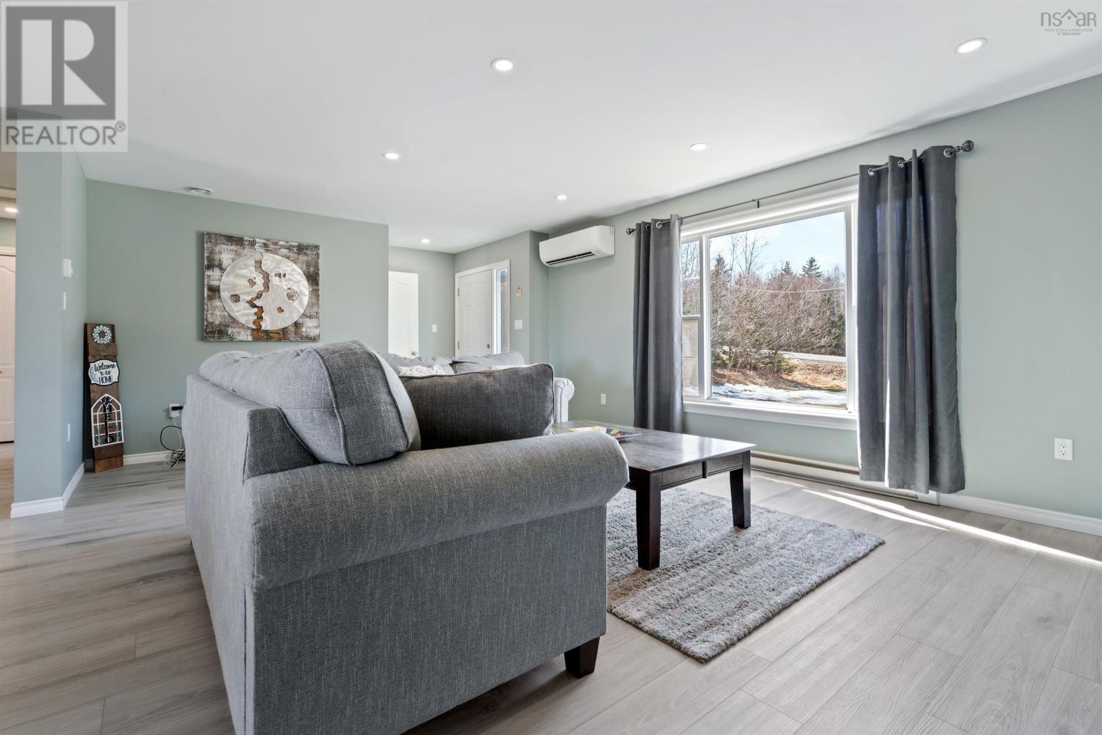 42 Douglas Road, Alma, Nova Scotia  B0K 2A0 - Photo 3 - 202504876