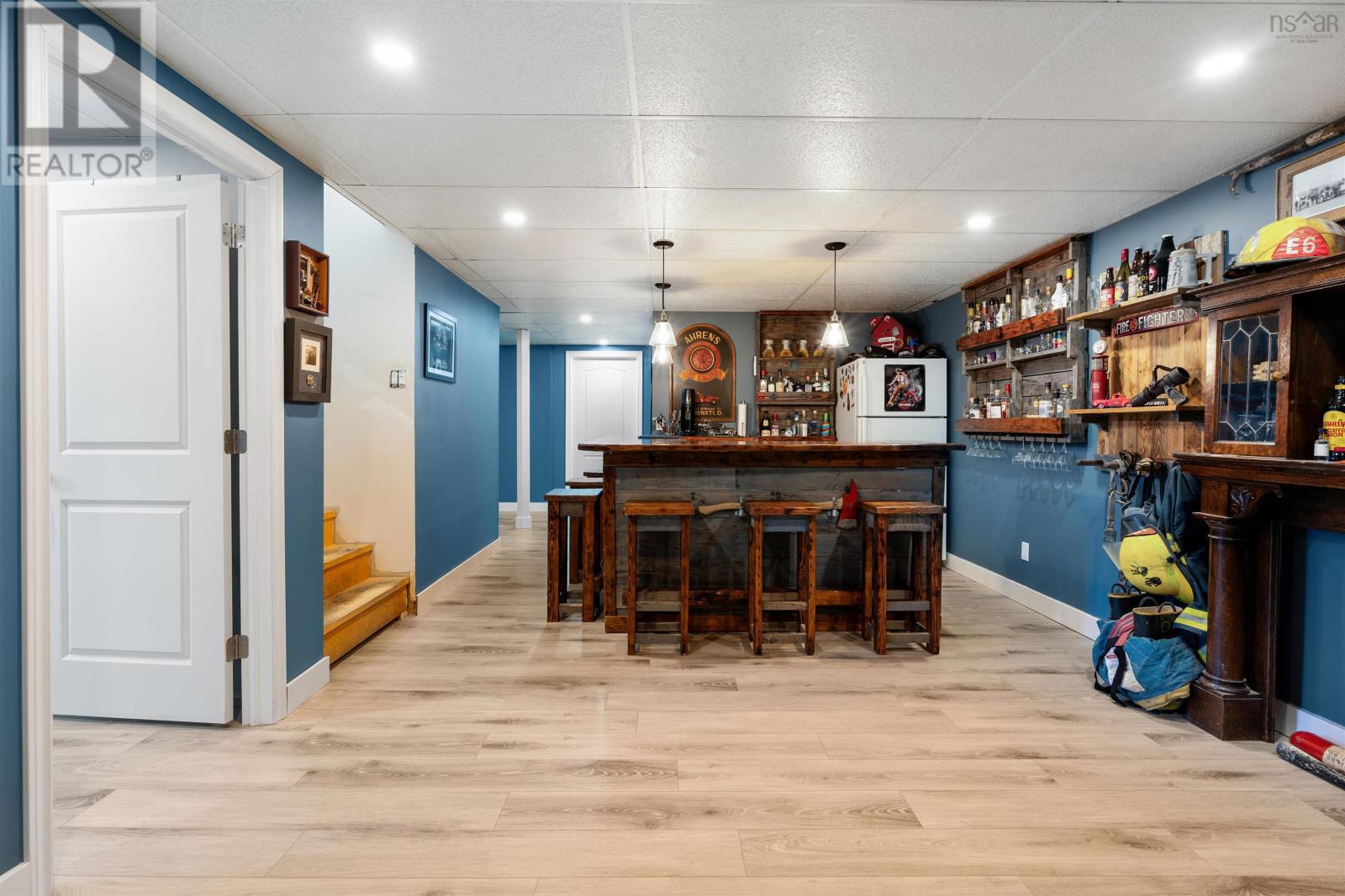 42 Douglas Road, Alma, Nova Scotia  B0K 2A0 - Photo 30 - 202504876