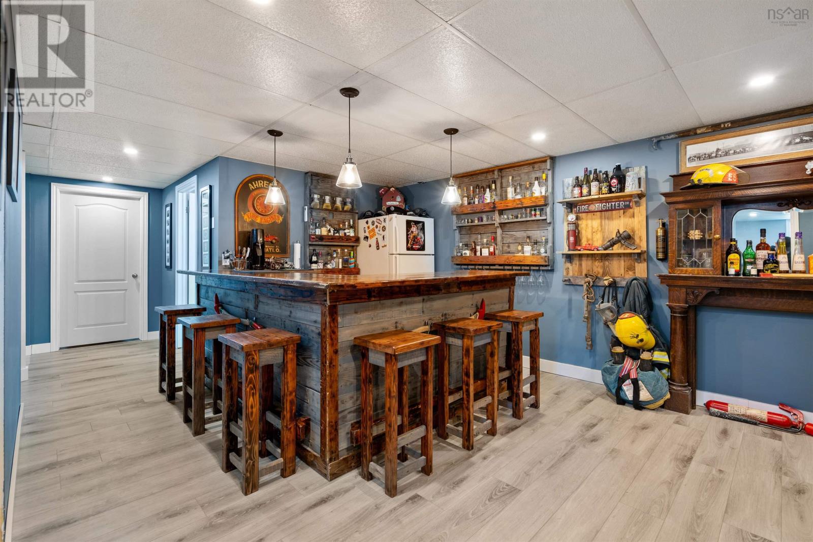 42 Douglas Road, Alma, Nova Scotia  B0K 2A0 - Photo 31 - 202504876