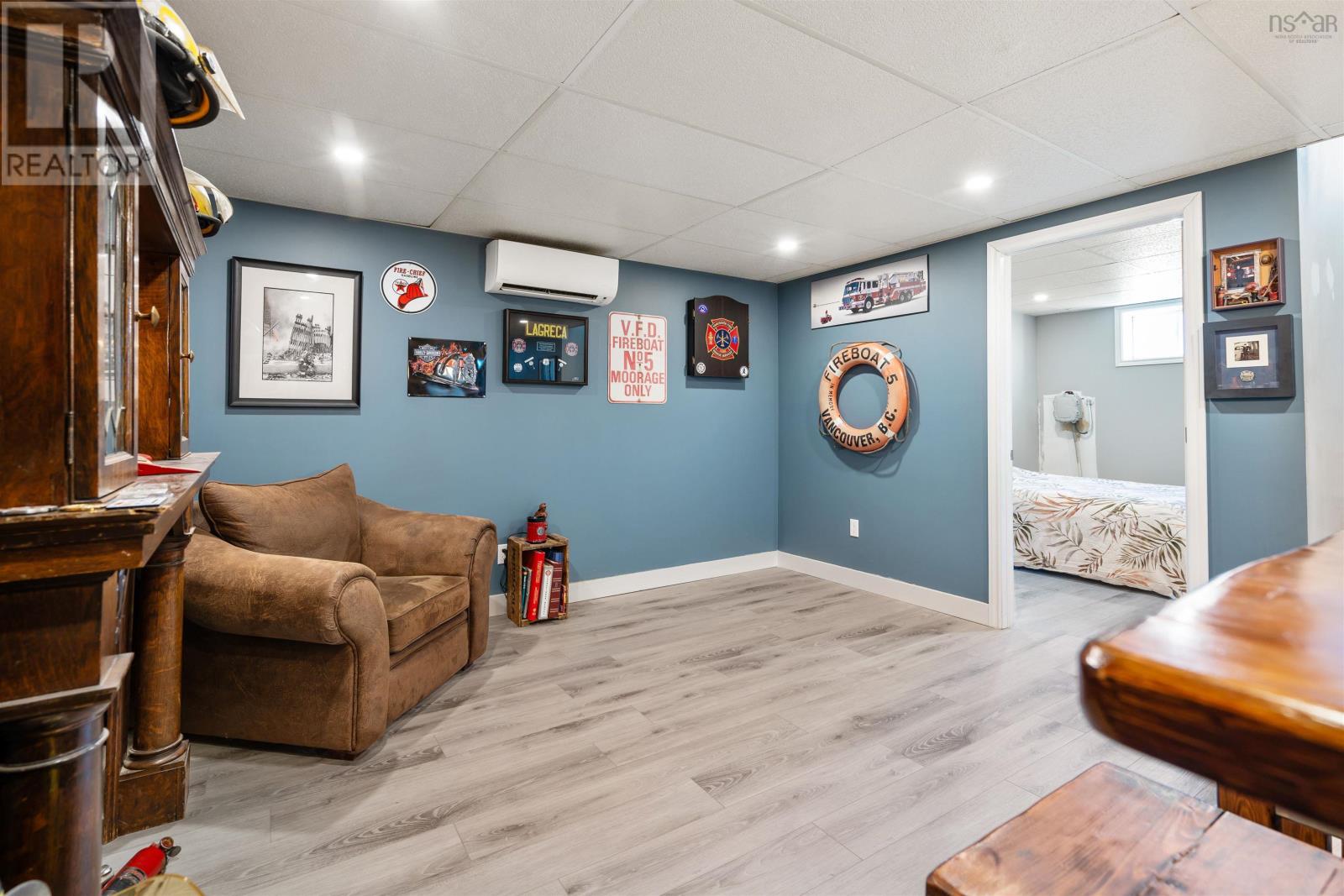 42 Douglas Road, Alma, Nova Scotia  B0K 2A0 - Photo 32 - 202504876