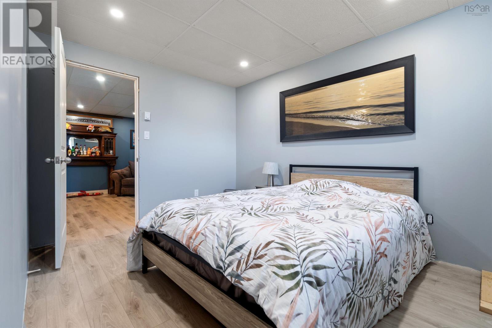 42 Douglas Road, Alma, Nova Scotia  B0K 2A0 - Photo 33 - 202504876