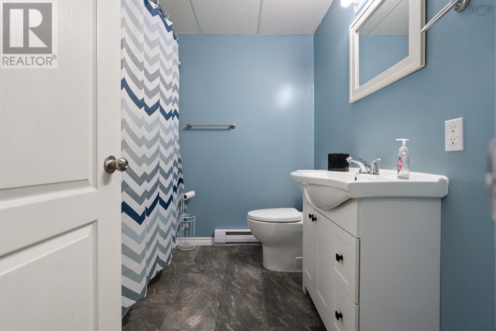 42 Douglas Road, Alma, Nova Scotia  B0K 2A0 - Photo 34 - 202504876