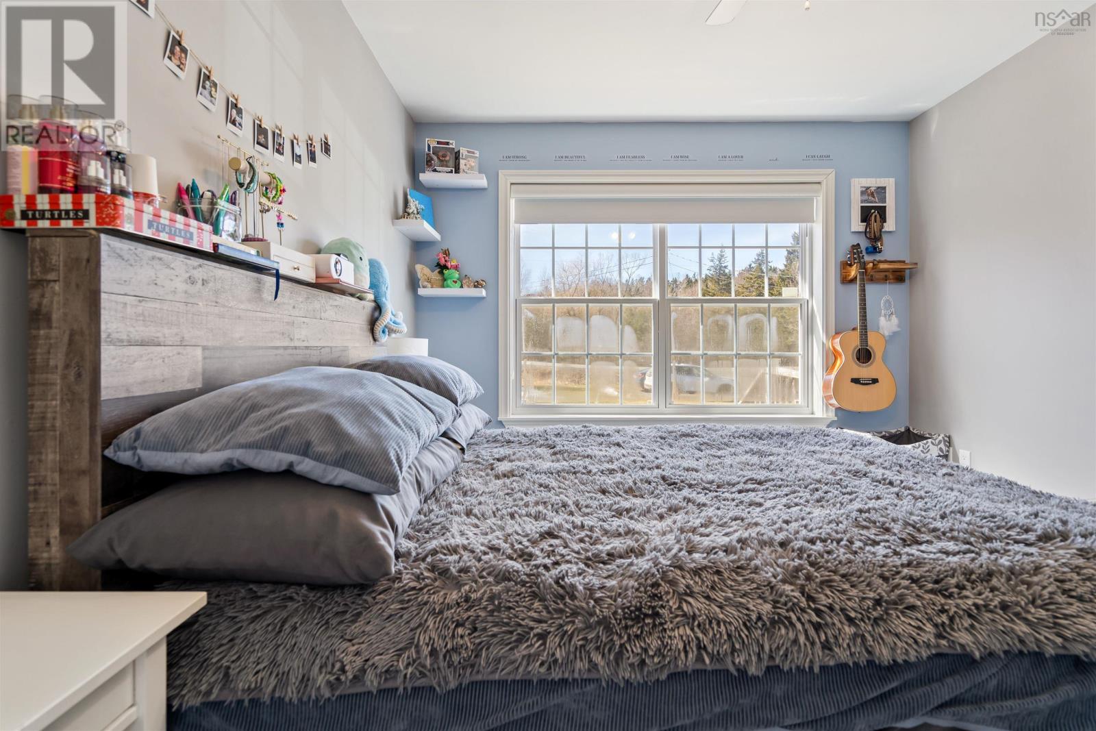 42 Douglas Road, Alma, Nova Scotia  B0K 2A0 - Photo 35 - 202504876