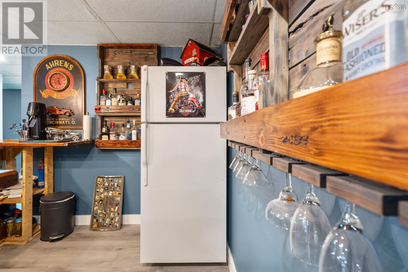 42 Douglas Road, Alma, Nova Scotia  B0K 2A0 - Photo 36 - 202504876