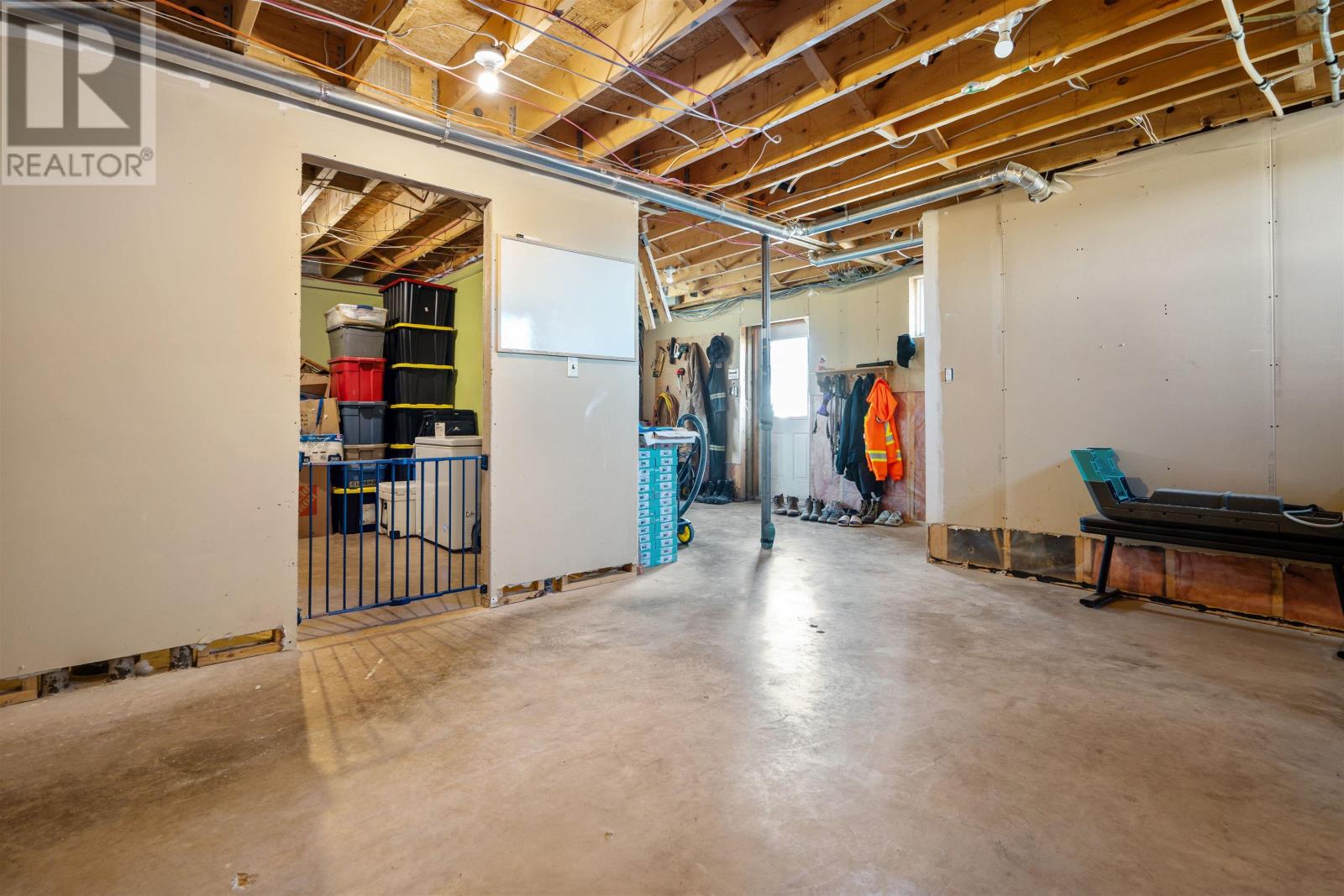 42 Douglas Road, Alma, Nova Scotia  B0K 2A0 - Photo 37 - 202504876