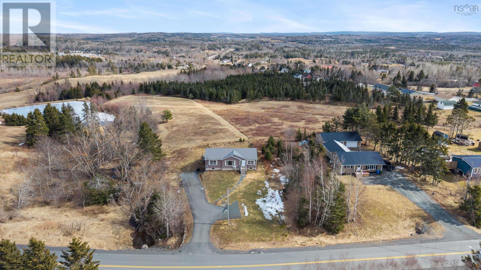 42 Douglas Road, Alma, Nova Scotia  B0K 2A0 - Photo 38 - 202504876