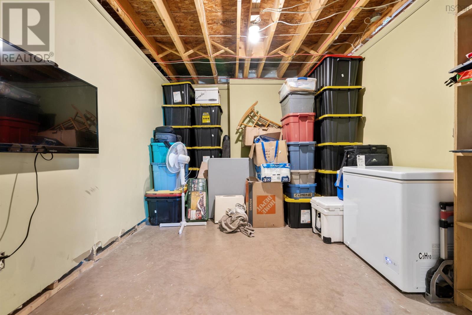 42 Douglas Road, Alma, Nova Scotia  B0K 2A0 - Photo 39 - 202504876