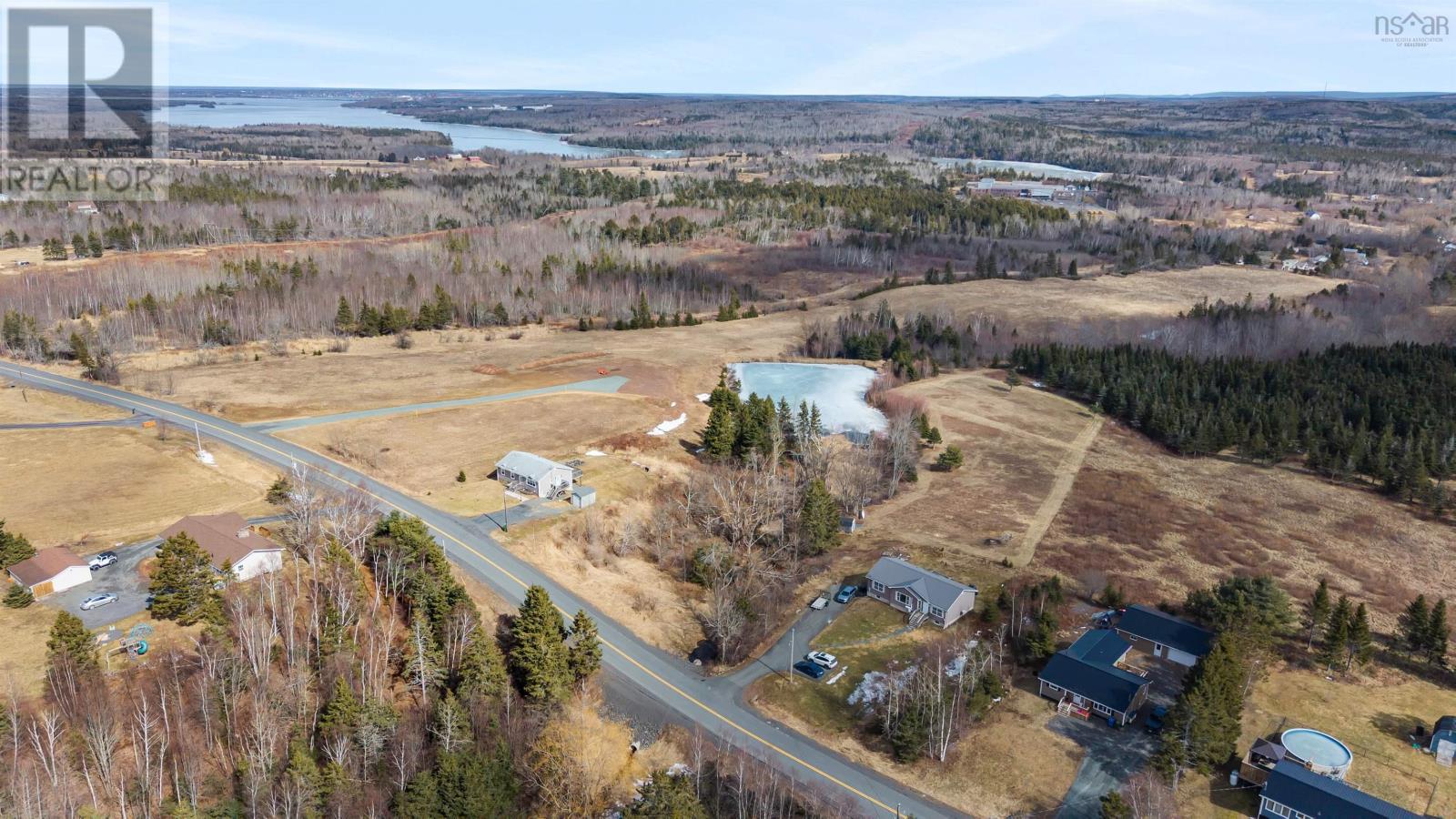 42 Douglas Road, Alma, Nova Scotia  B0K 2A0 - Photo 40 - 202504876